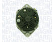 generátor MAGNETI MARELLI 944390903620