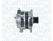 generátor MAGNETI MARELLI 944390903640