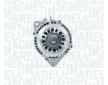 generátor MAGNETI MARELLI 944390903640