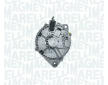generátor MAGNETI MARELLI 944390903640