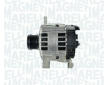 generátor MAGNETI MARELLI 944390903730