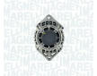 generátor MAGNETI MARELLI 944390903730