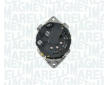 generátor MAGNETI MARELLI 944390903730