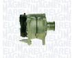 generátor MAGNETI MARELLI 944390903870