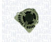 generátor MAGNETI MARELLI 944390903870