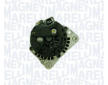 generátor MAGNETI MARELLI 944390903870