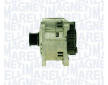 generátor MAGNETI MARELLI 944390903910