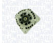 generátor MAGNETI MARELLI 944390903910