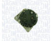 generátor MAGNETI MARELLI 944390903910