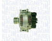 generátor MAGNETI MARELLI 944390903920
