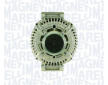 generátor MAGNETI MARELLI 944390903920