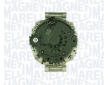 generátor MAGNETI MARELLI 944390903920