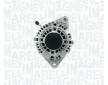generátor MAGNETI MARELLI 944390903950