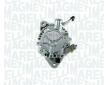generátor MAGNETI MARELLI 944390903950
