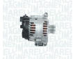 generátor MAGNETI MARELLI 944390903740