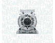 generátor MAGNETI MARELLI 944390903740