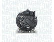 generátor MAGNETI MARELLI 944390903740