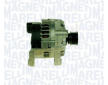 generátor MAGNETI MARELLI 944390903980