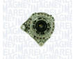 generátor MAGNETI MARELLI 944390903980