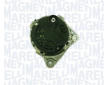 generátor MAGNETI MARELLI 944390903980