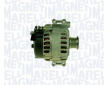 generátor MAGNETI MARELLI 944390904010