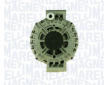 generátor MAGNETI MARELLI 944390904010