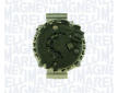 generátor MAGNETI MARELLI 944390904010