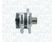 generátor MAGNETI MARELLI 944390904080