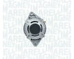 generátor MAGNETI MARELLI 944390904080
