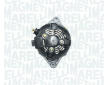 generátor MAGNETI MARELLI 944390904080