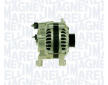 generátor MAGNETI MARELLI 944390904090