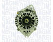 generátor MAGNETI MARELLI 944390904090