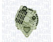 generátor MAGNETI MARELLI 944390904090