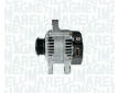 generátor MAGNETI MARELLI 944390904130