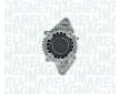 generátor MAGNETI MARELLI 944390904130