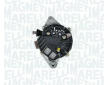 generátor MAGNETI MARELLI 944390904130