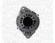 generátor MAGNETI MARELLI 944390904150