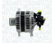 generátor MAGNETI MARELLI 944390904150