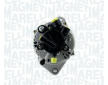 generátor MAGNETI MARELLI 944390904150