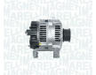generátor MAGNETI MARELLI 944390904200