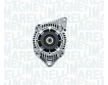 generátor MAGNETI MARELLI 944390904200