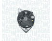 generátor MAGNETI MARELLI 944390904200
