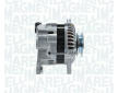 generátor MAGNETI MARELLI 944390904210