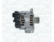 generátor MAGNETI MARELLI 944390904310