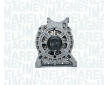 generátor MAGNETI MARELLI 944390904310