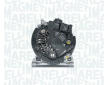 generátor MAGNETI MARELLI 944390904310