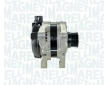 generátor MAGNETI MARELLI 944390904340