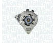 generátor MAGNETI MARELLI 944390904340