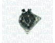 generátor MAGNETI MARELLI 944390904340