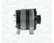 generátor MAGNETI MARELLI 944390904420